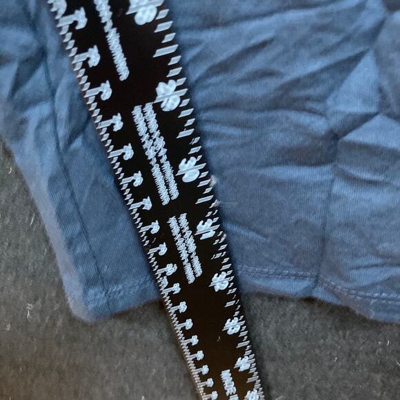 J Jill Women Pants Navy Wearever Collection Tall Smooth Fit Slim Ankle Stretch S - Picture 8 of 11